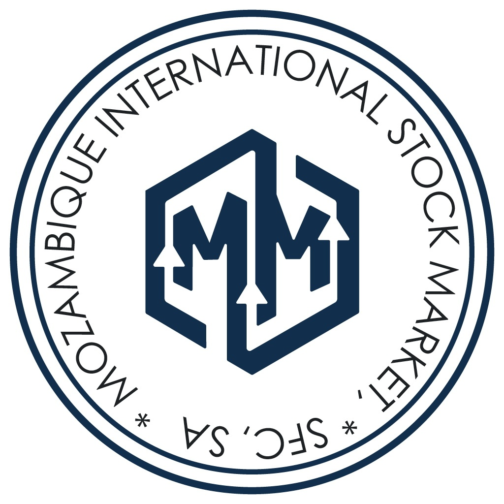 MISM Logo